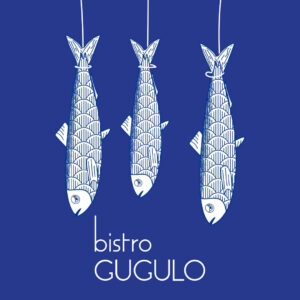 Bistro Gugulo