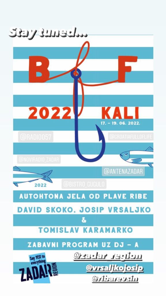 bistro_gugulo_2022_kali