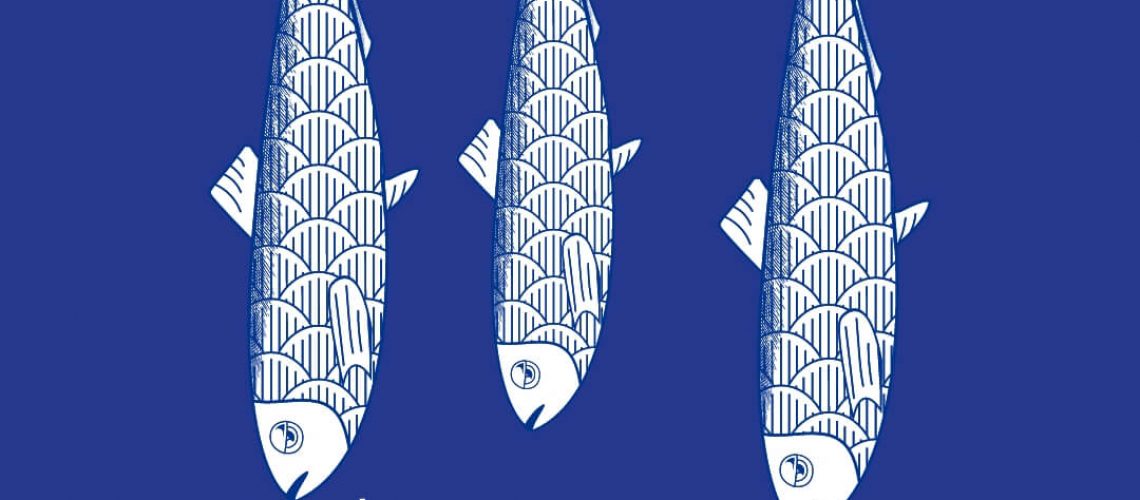 Bistro_gugulo_restaurant_fish_kali_ugljan_pasman_preko_table_reservation_icon